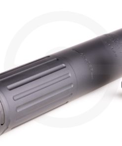 AAC 762-SD
