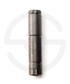 AAC Halcyon