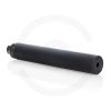 Aac jaeger 30 suppressor – lightweight .30 cal hunter’s choice