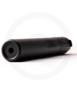 AAC MK13-SD