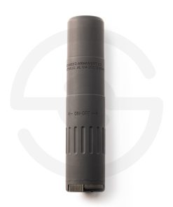 AAC NSN MARKED M4-2000