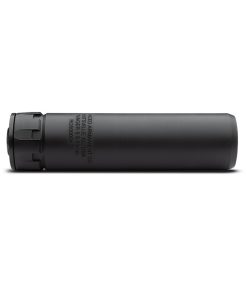 AAC Ranger 5