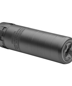 AAC Ranger 5 Mini
