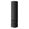 Aac ranger 5 rbp 5.56 blk