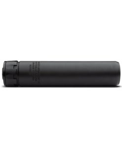AAC Ranger 7