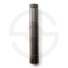 Aac ti rant 45m