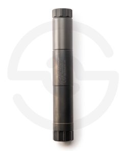 AAC Ti-Rant 45M