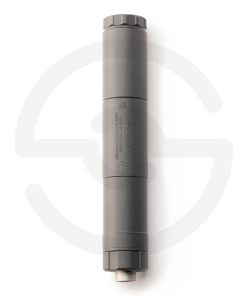 AAC Ti-Rant 9M-HD