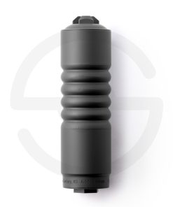 AB A-10 - 5.56mm
