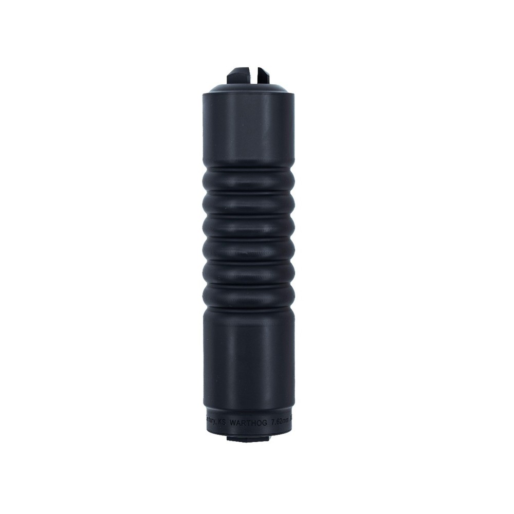 AB A-10 - 7.62mm Ab a 10 7.62mm