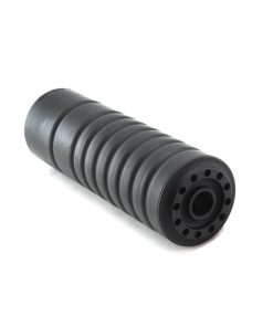 AB F4 - 9mm