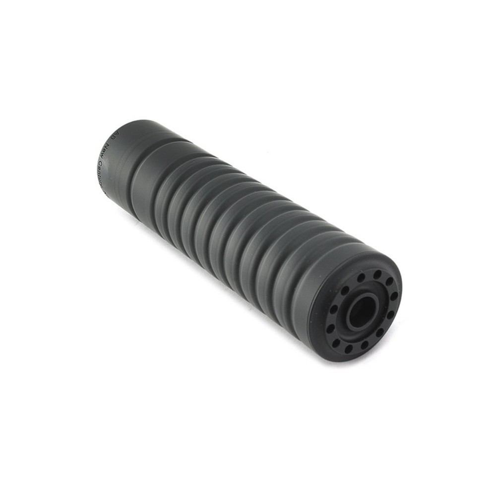 AB F4L - 9mm Ab f4l 9mm