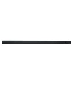 AB MELB RUGER 10/22 - .22LR