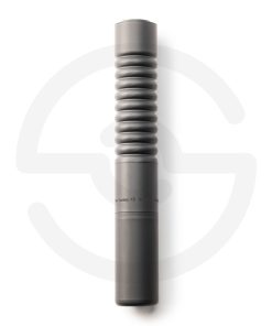 AB Raptor 10 - .338/8.6mm