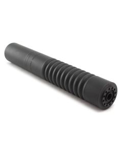 AB Raptor 10 - .375/Multi-Cal