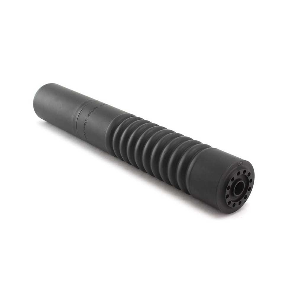 AB Raptor 10 - .375/Multi-Cal Ab raptor 10 .375/multi cal
