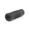 Ab raptor 6 5.56mm