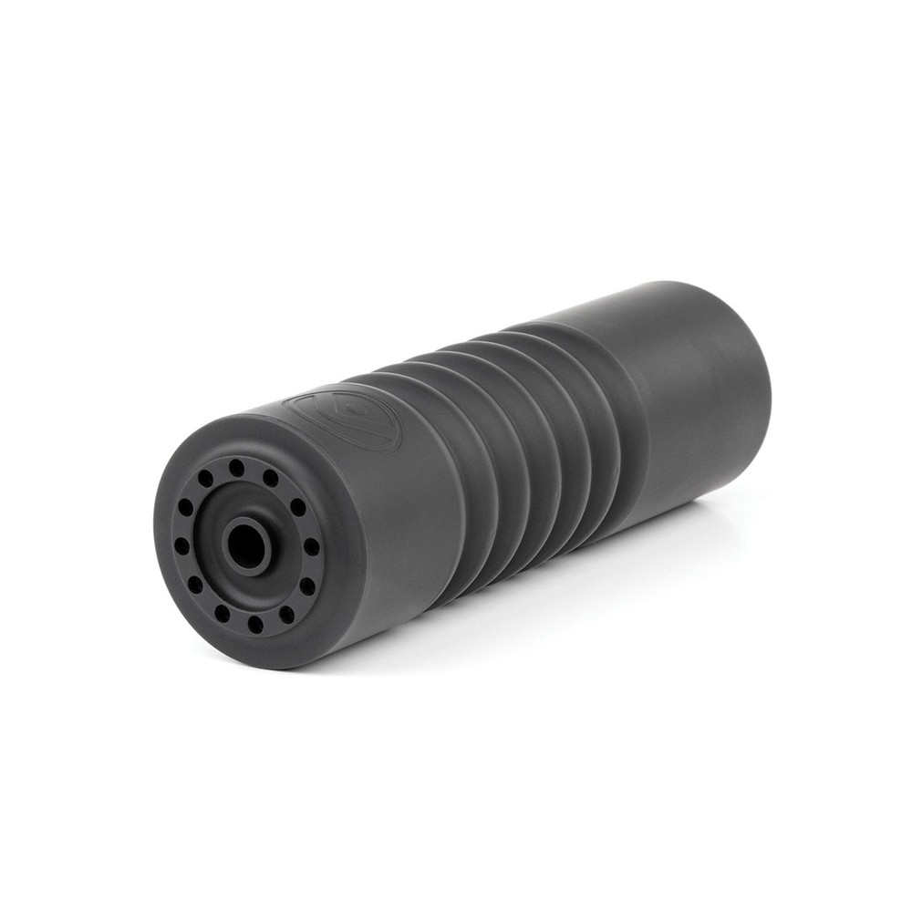 AB Raptor 6 - 5.56mm Ab raptor 6 5.56mm