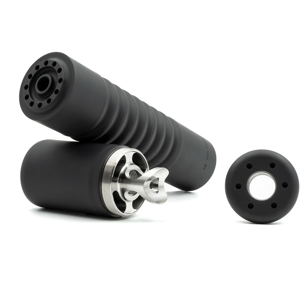 AB RAPTOR 8 - .375/MULTI-CAL Ab raptor 8 .375/multi cal