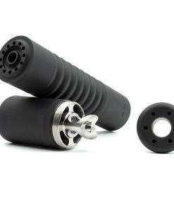AB RAPTOR 8 - .375/MULTI-CAL