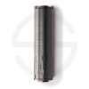 Aero precision lahar 30 suppressor – full auto rated & hub compatible