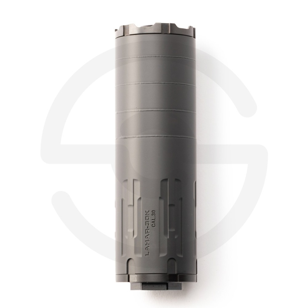 Aero Precision Lahar-30K Aero precision lahar 30k