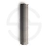 Aero Precision Lahar-30L