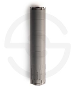 Aero Precision Lahar-30L