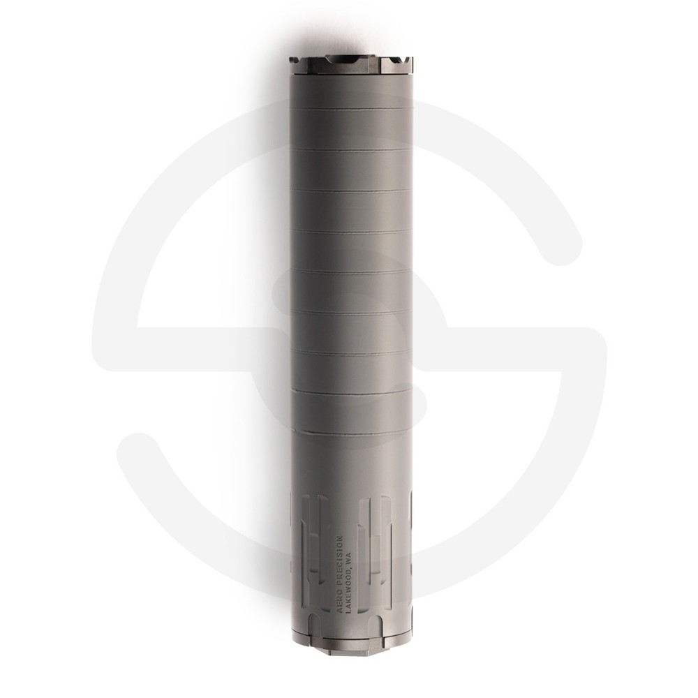 Aero Precision Lahar-30L Aero precision lahar 30l