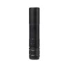 Aero precision tephra 22 black