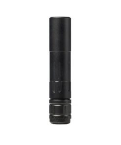 Aero Precision Tephra-22 - Black