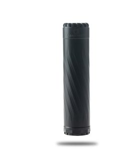ANECHOX 30 SUPPRESSOR