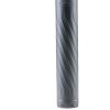 Anechox 30l suppressor