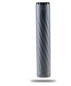 ANECHOX 30L SUPPRESSOR