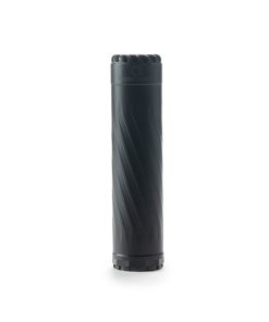 Anechox 45