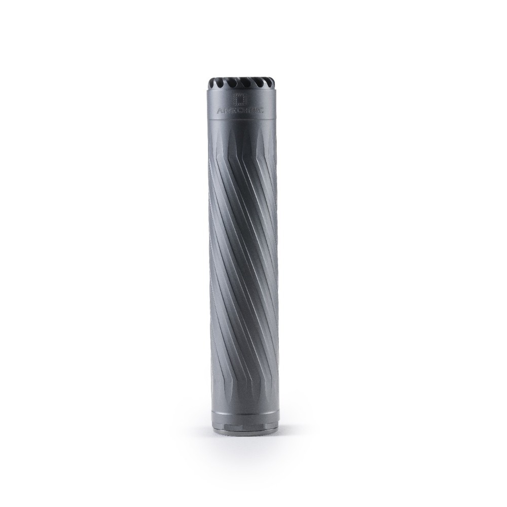 Anechox 45L Anechox 45l