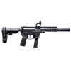 Angstadt arms udp9 rugged obsidian 9 combo