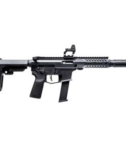 Angstadt Arms UDP9 - Rugged Obsidian 9 Combo