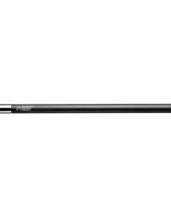 ANGSTADT VANQUISH 10/22 INTEGRALLY SUPPRESSED BARREL