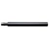 Angstadt vanquish 16" 9mm – integrally suppressed ar 9 carbine