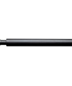 Angstadt Vanquish 16" 9mm – Integrally Suppressed AR-9 Carbine