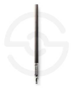 ANGSTADT VANQUISH .22LR 10/22 Takedown Integrally Suppressed Barrel