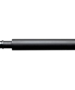 ANGSTADT VANQUISH 9MM 10.5" AR-9 INTEGRALLY SUPPRESSED BARREL