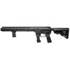 Angstadt vanquish 9mm integrally suppressed rifle