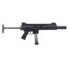 B&t acp9 sd sbr kit black