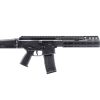 B&t apc300 sd sbr