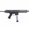 B&t ghm9 sd sbr