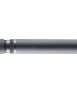 B&T IMPULS IIA 45