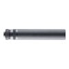 B&t impuls iia 45