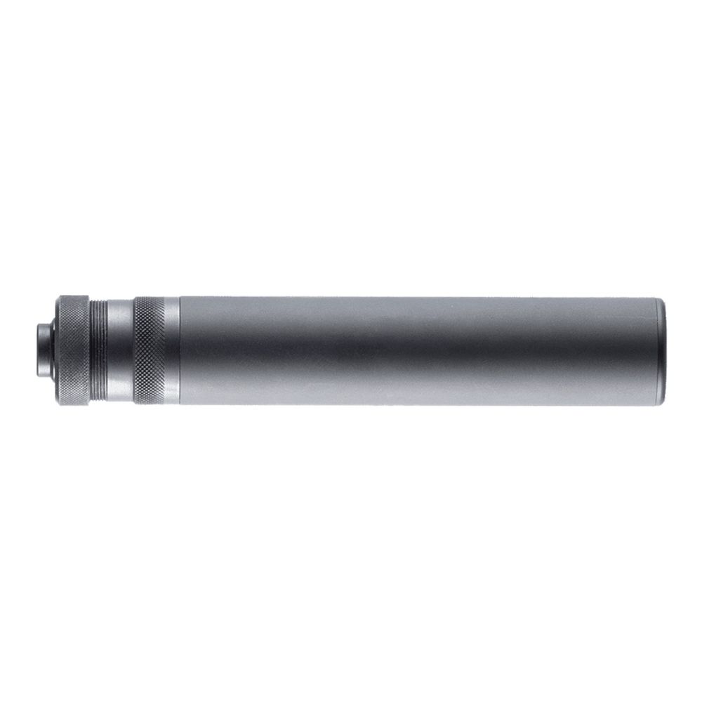 B&T IMPULS IIA 45 B&t impuls iia 45